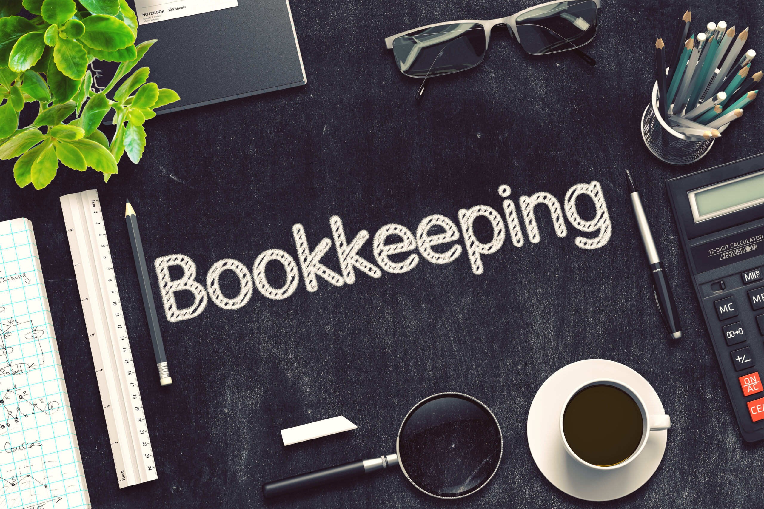 How Much Does It Cost to Hire a Bookkeeper