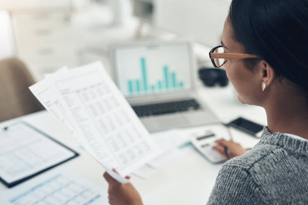 What are the Best Accounting Methods for Small Businesses?